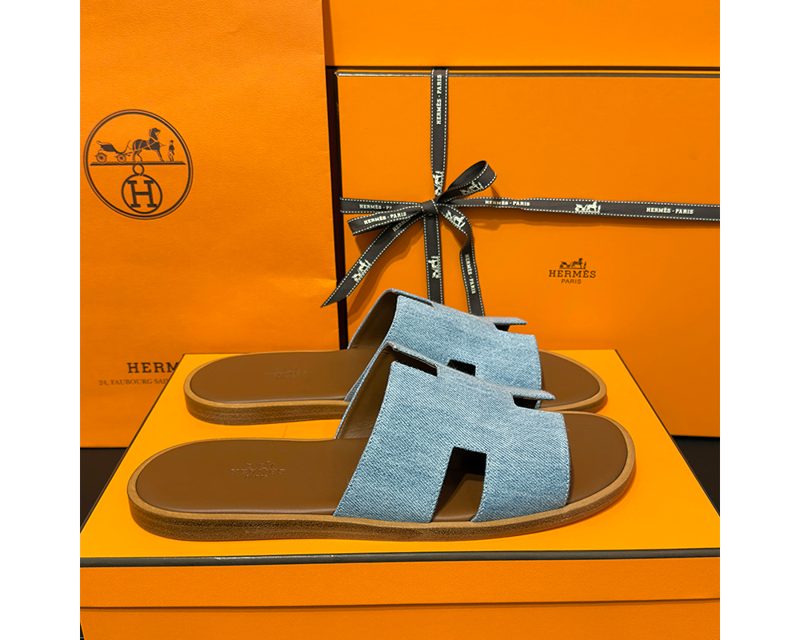 HERMES
