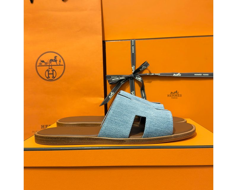 HERMES