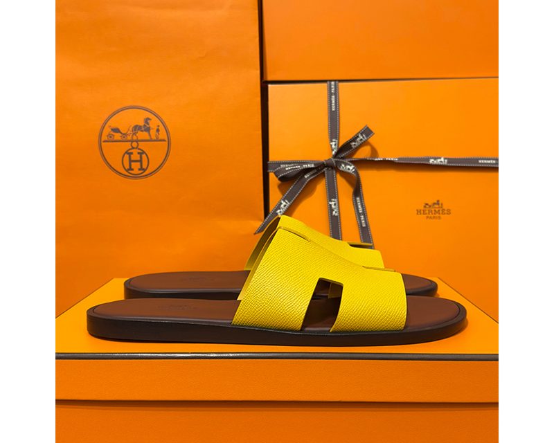 HERMES