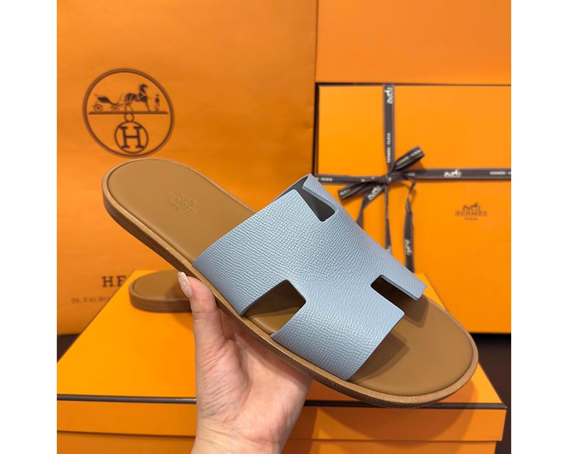 HERMES