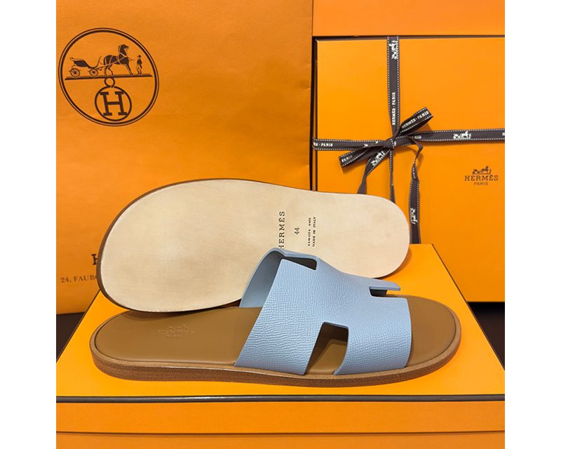 HERMES