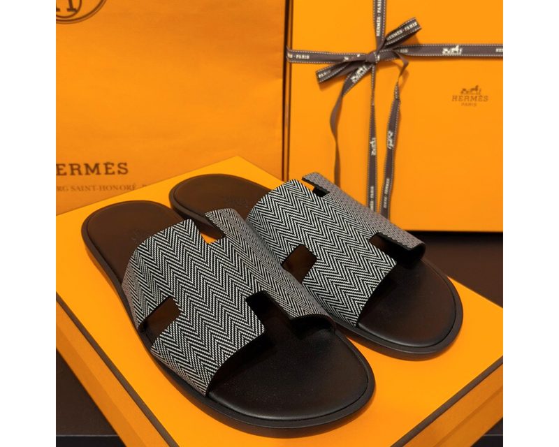 HERMES