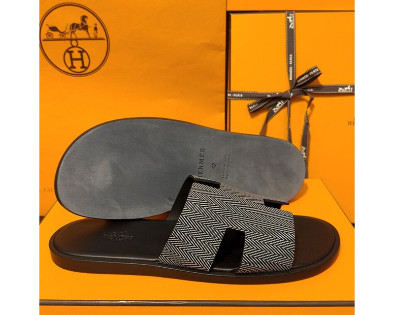 HERMES