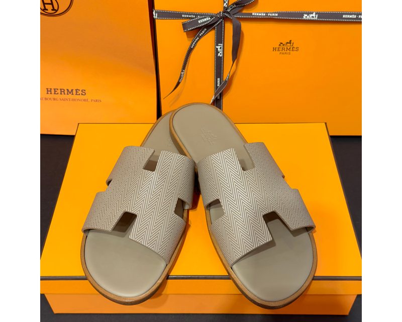 HERMES