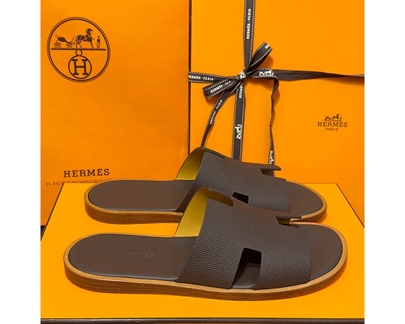 HERMES