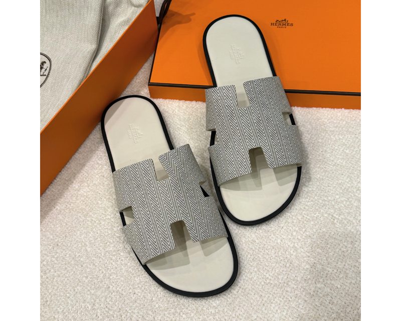 HERMES