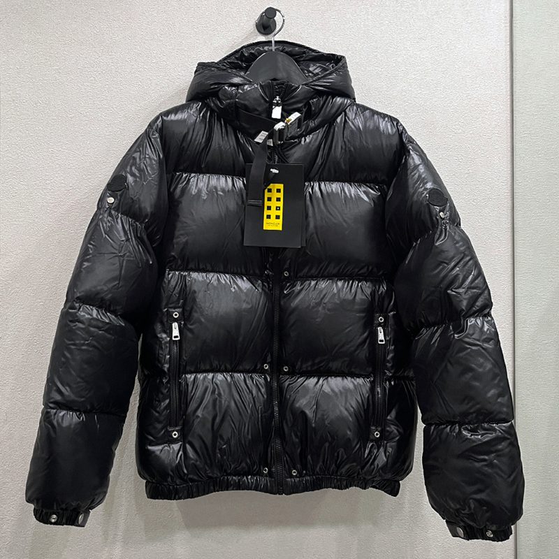 MONCLER