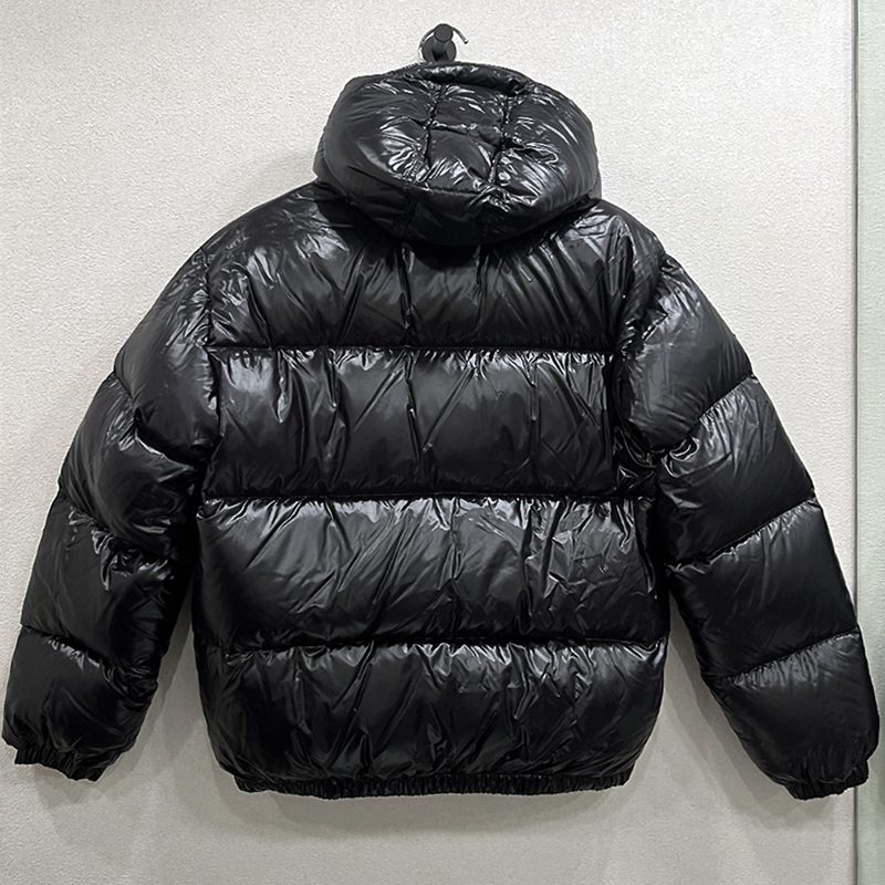 MONCLER