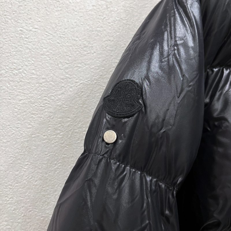 MONCLER