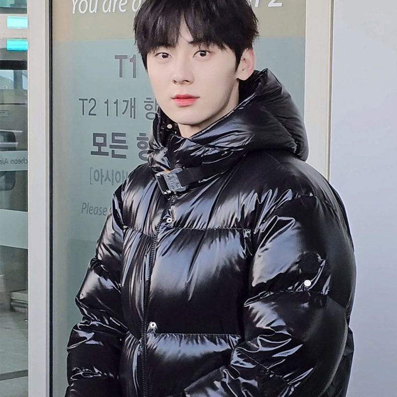 MONCLER