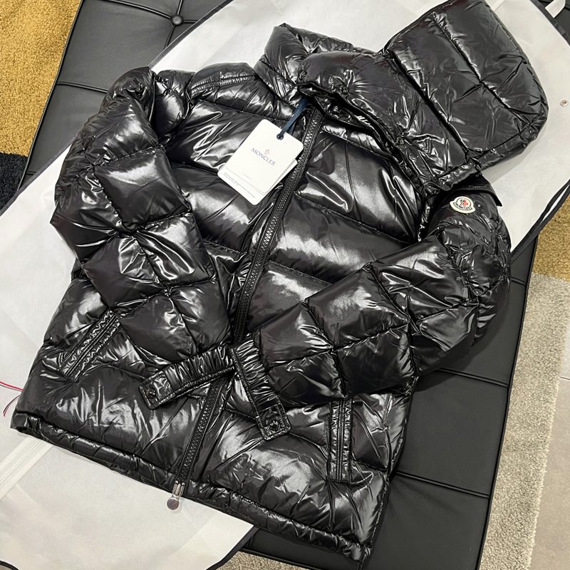 MONCLER