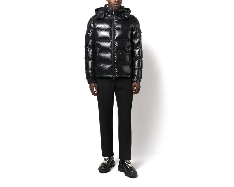 MONCLER