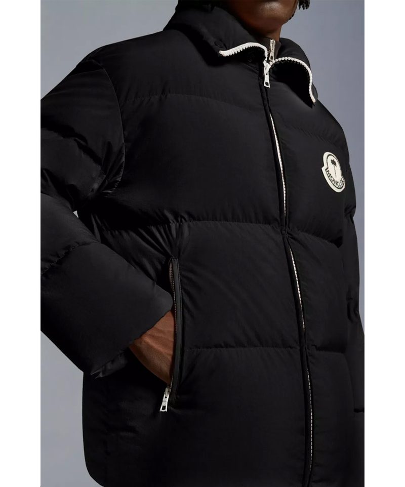 MONCLER