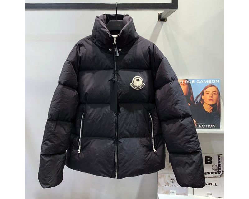 MONCLER