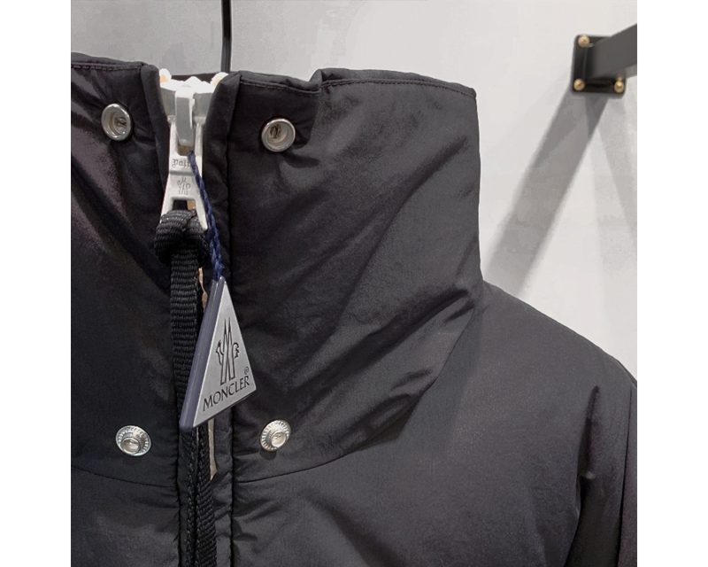 MONCLER