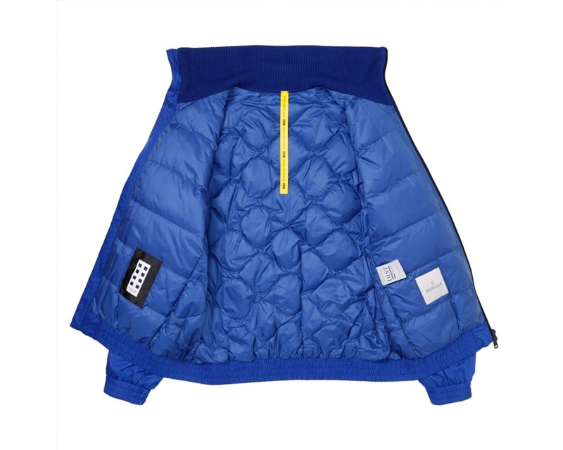 MONCLER