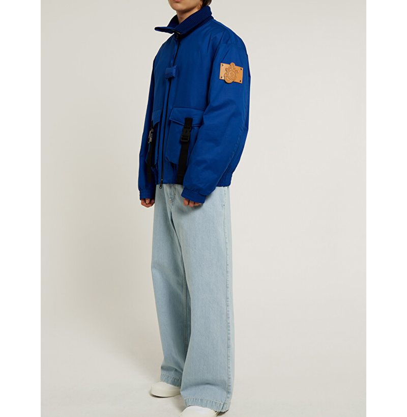 MONCLER