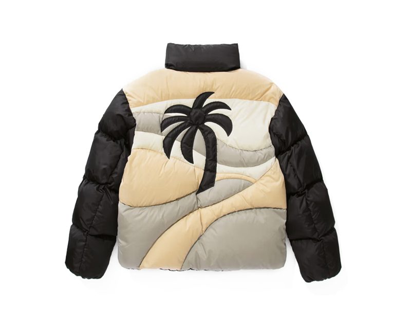MONCLER