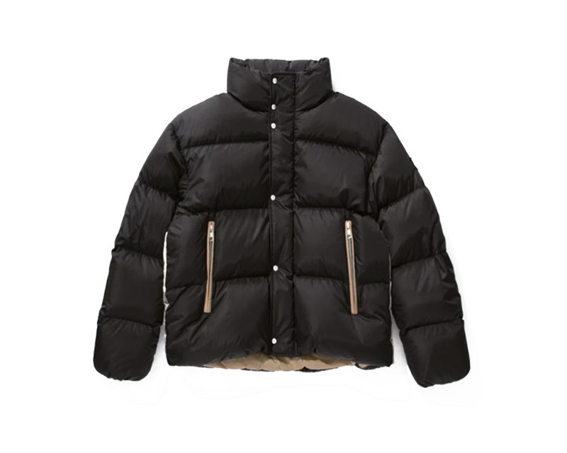 MONCLER