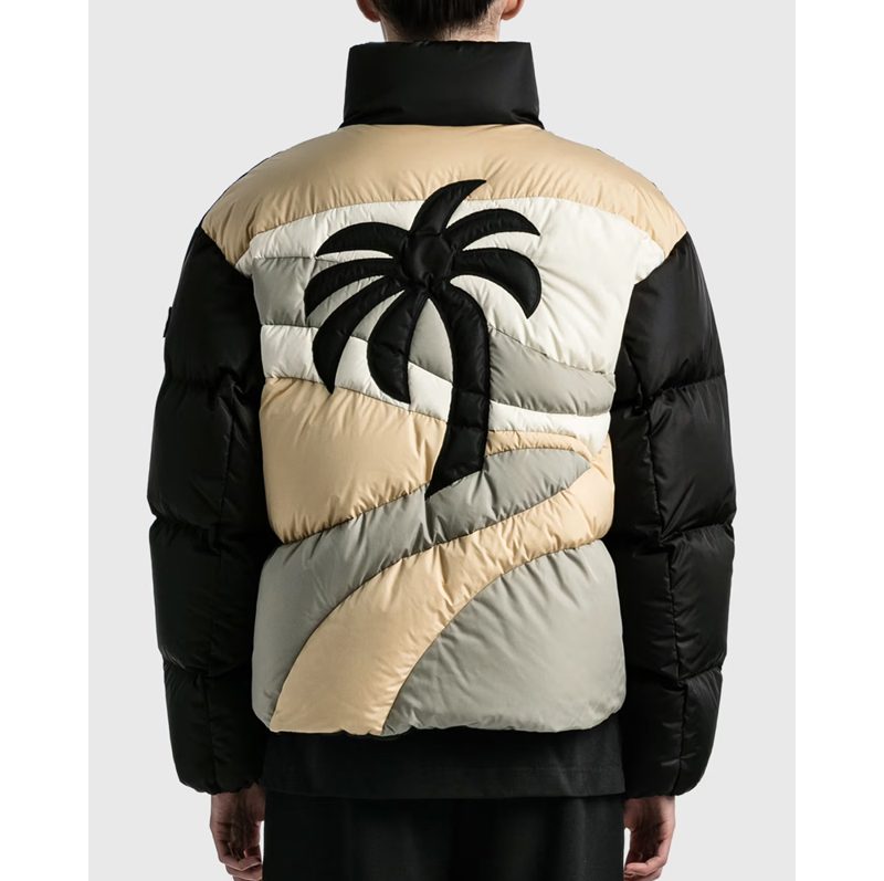 MONCLER