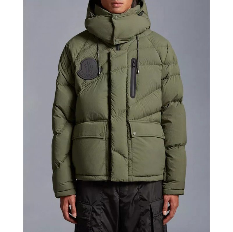 MONCLER