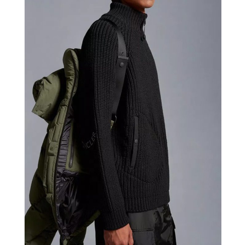 MONCLER