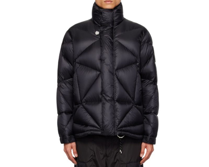 MONCLER