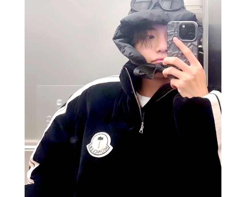 MONCLER