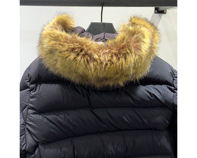 MONCLER
