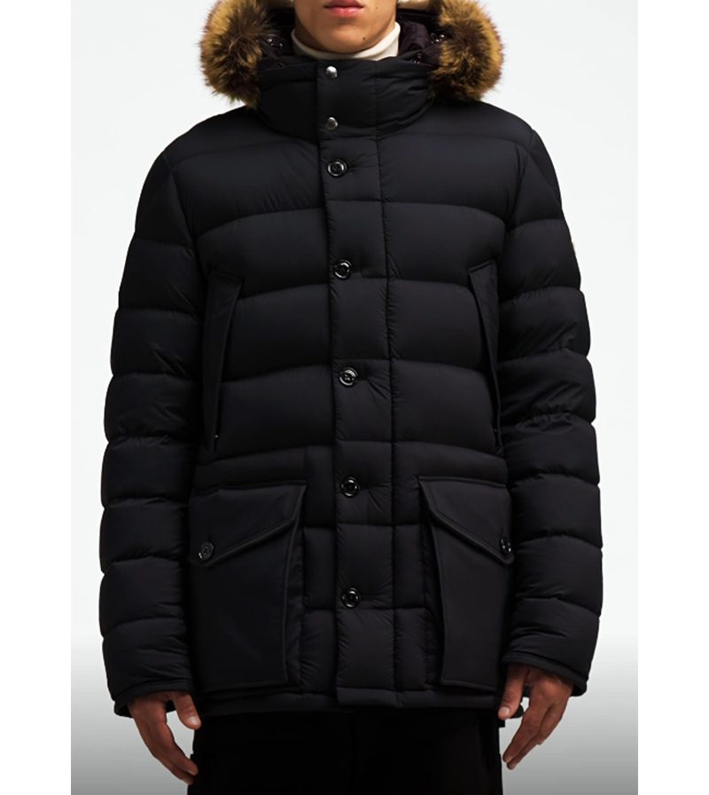 MONCLER