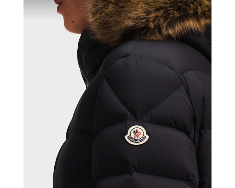 MONCLER