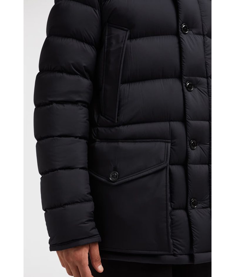 MONCLER