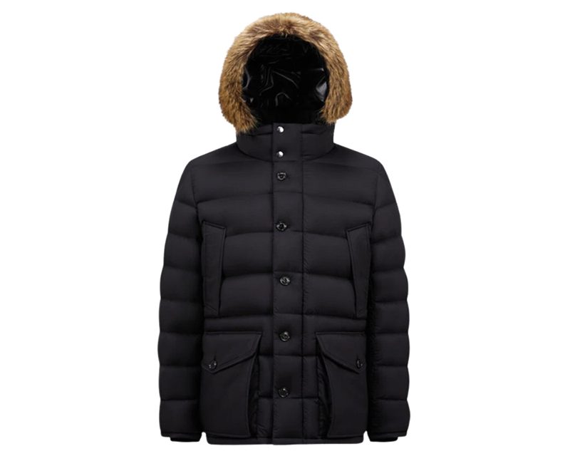 MONCLER