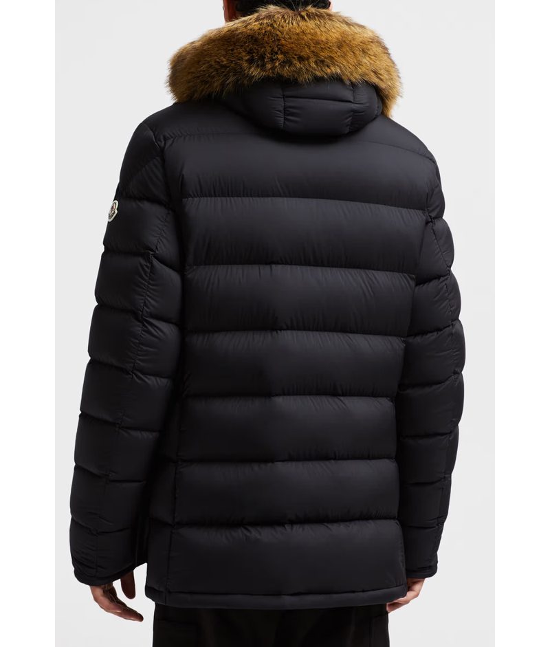 MONCLER