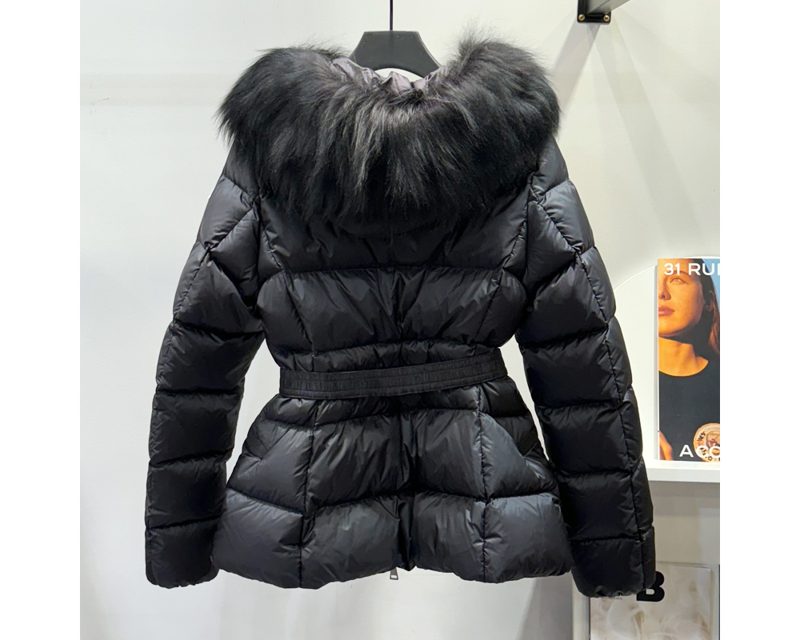 MONCLER