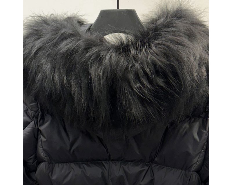 MONCLER