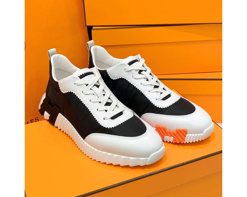 HERMES