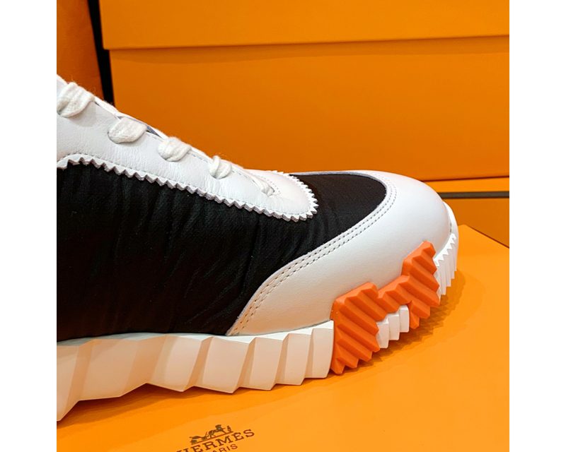 HERMES