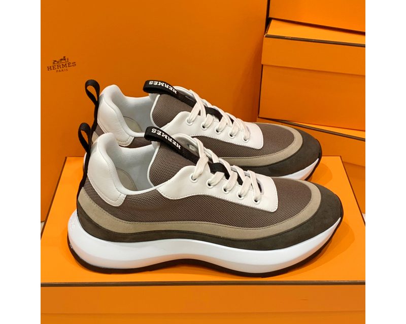 HERMES