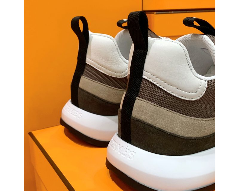 HERMES