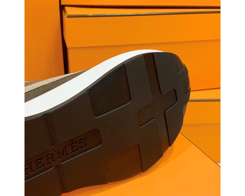 HERMES