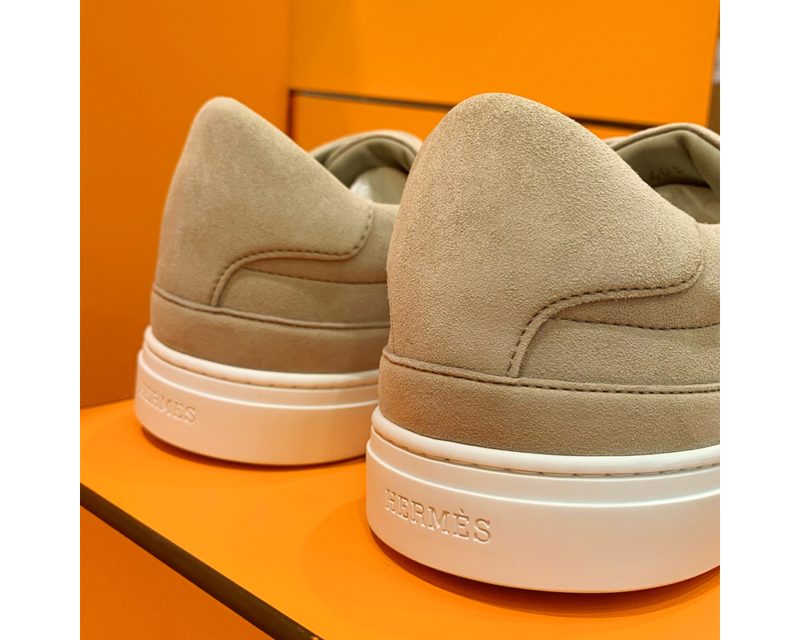 HERMES