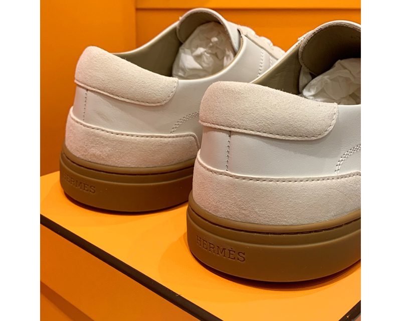 HERMES
