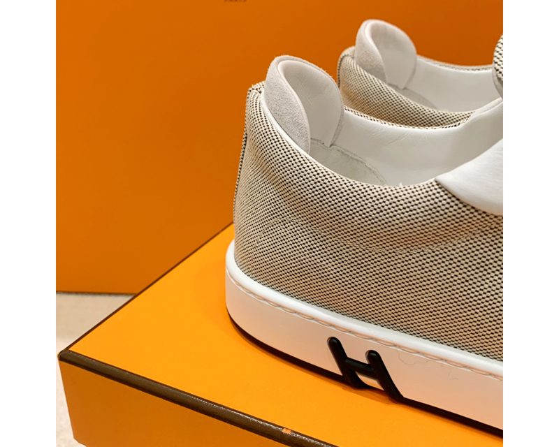 HERMES