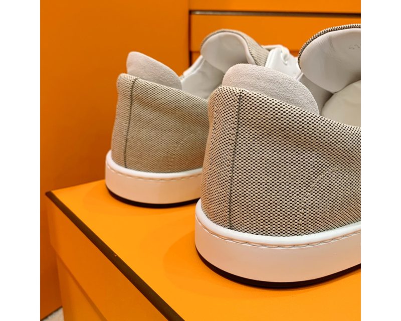 HERMES