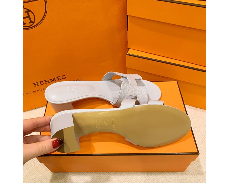 HERMES