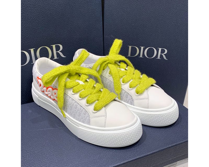 DIOR