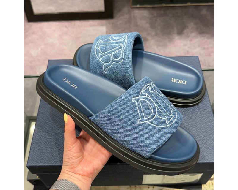 DIOR