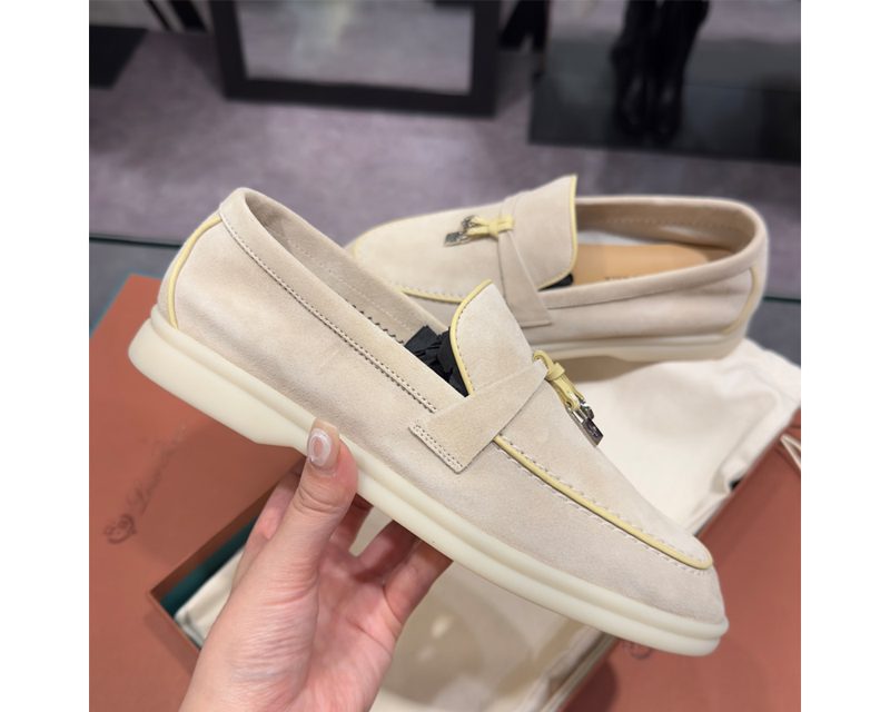 LOROPIANA