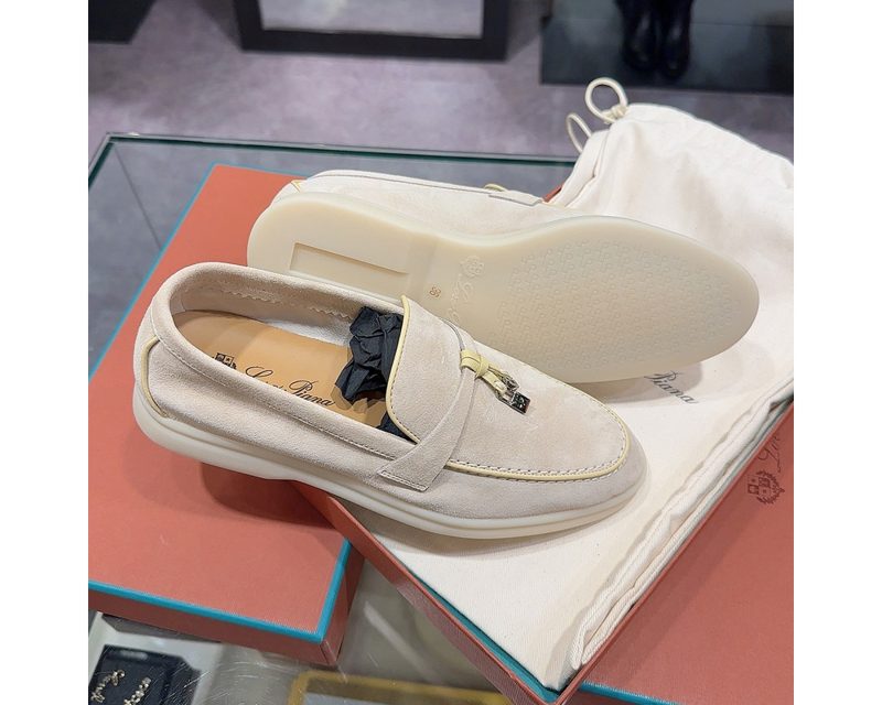 LOROPIANA